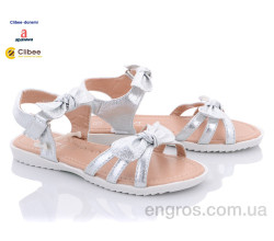 Босоножки Clibee-Doremi